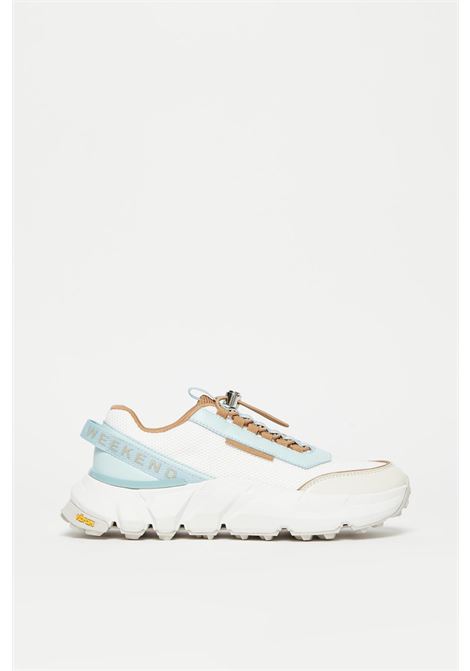 sneakers running Albatro MAX MARA WEEKEND | 25157610346001